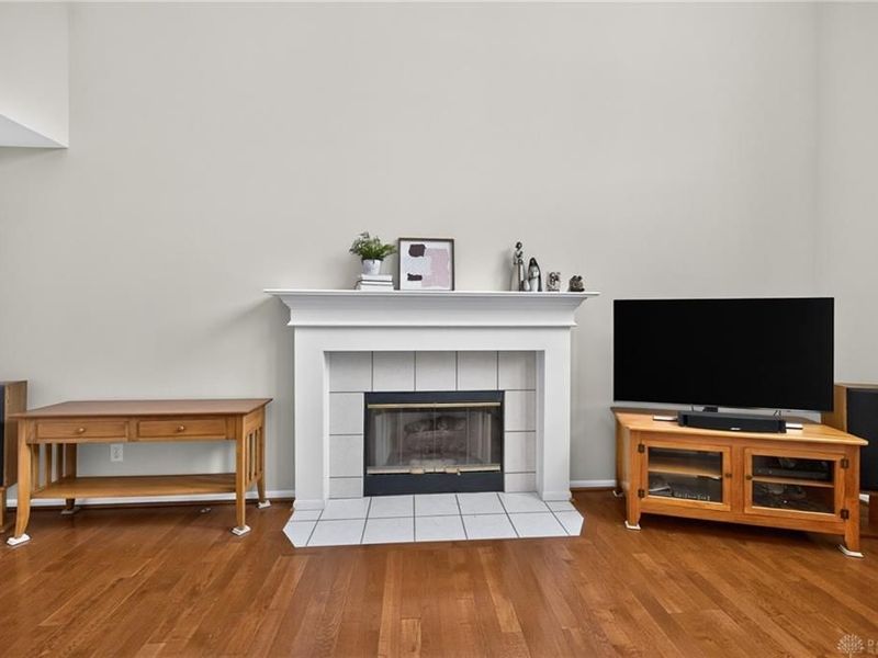 6364 Stockton Court, Miami Township, OH 45140 Photo 32