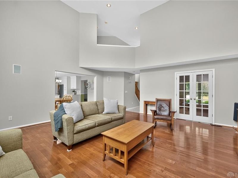 6364 Stockton Court, Miami Township, OH 45140 Photo 33