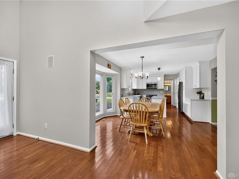 6364 Stockton Court, Miami Township, OH 45140 Photo 35