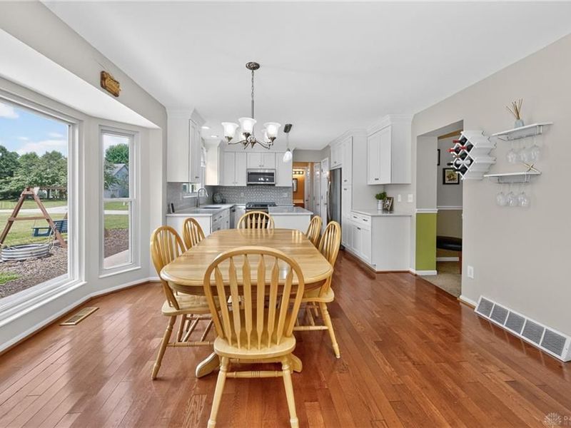 6364 Stockton Court, Miami Township, OH 45140 Photo 36