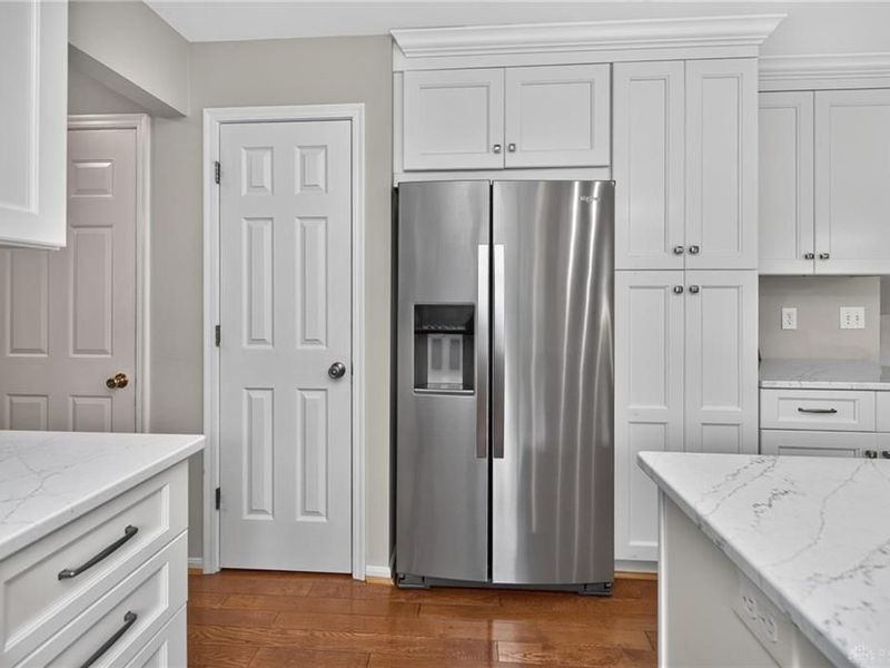 6364 Stockton Court, Miami Township, OH 45140 Photo 42
