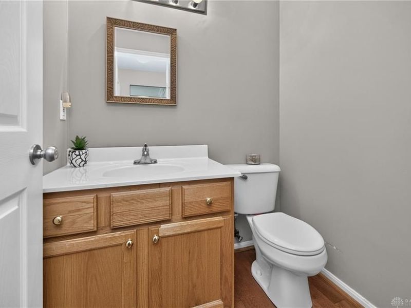 6364 Stockton Court, Miami Township, OH 45140 Photo 44