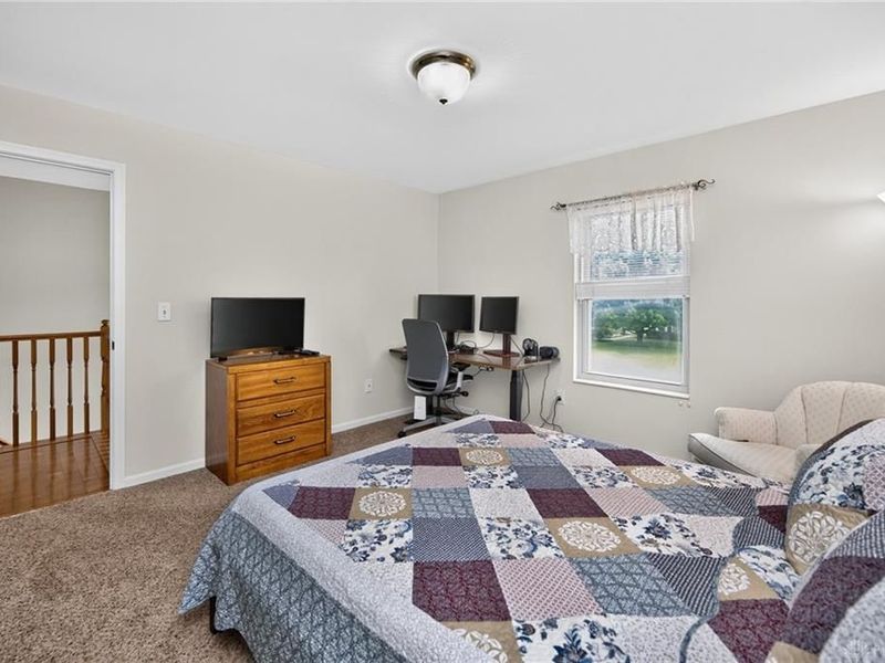6364 Stockton Court, Miami Township, OH 45140 Photo 49
