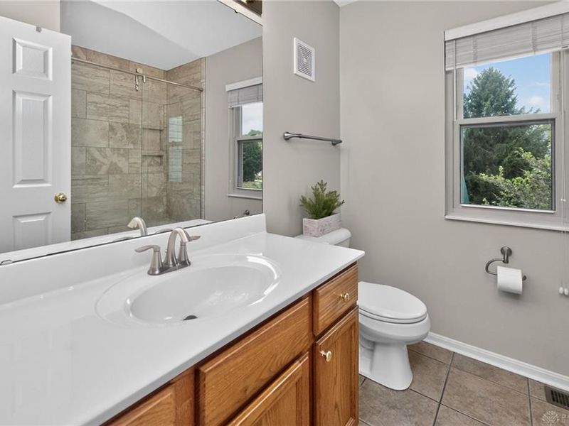 6364 Stockton Court, Miami Township, OH 45140 Photo 50