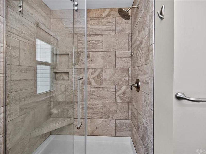 6364 Stockton Court, Miami Township, OH 45140 Photo 51