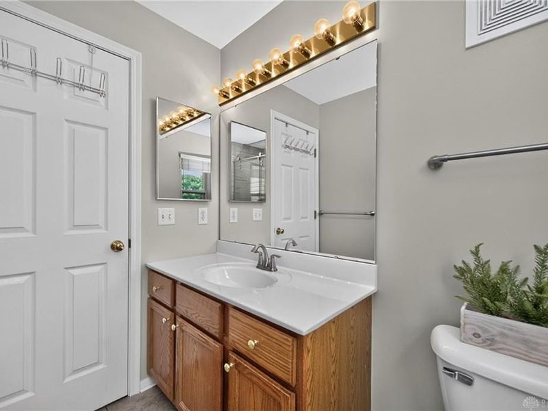 6364 Stockton Court, Miami Township, OH 45140 Photo 54
