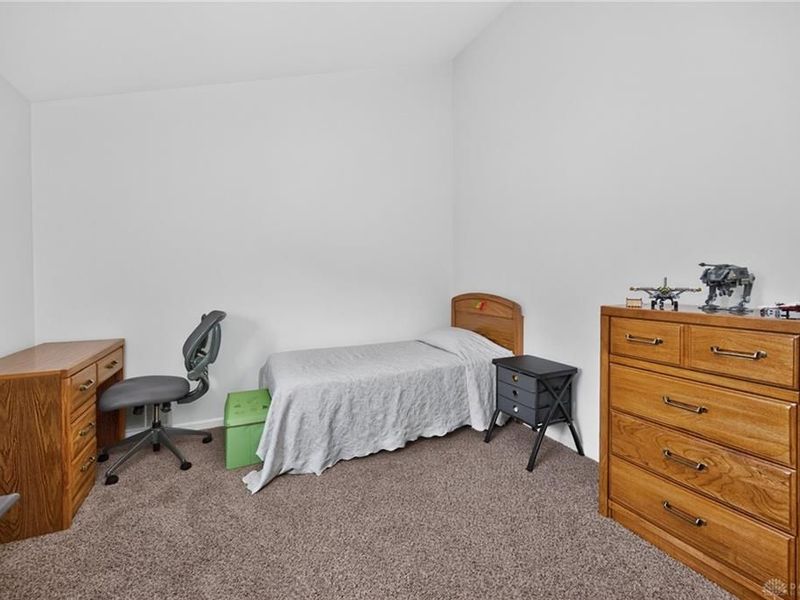 6364 Stockton Court, Miami Township, OH 45140 Photo 57