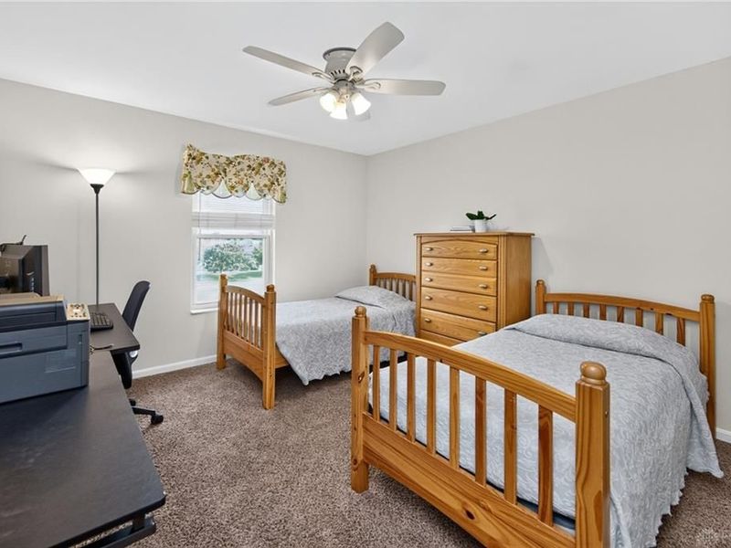 6364 Stockton Court, Miami Township, OH 45140 Photo 58