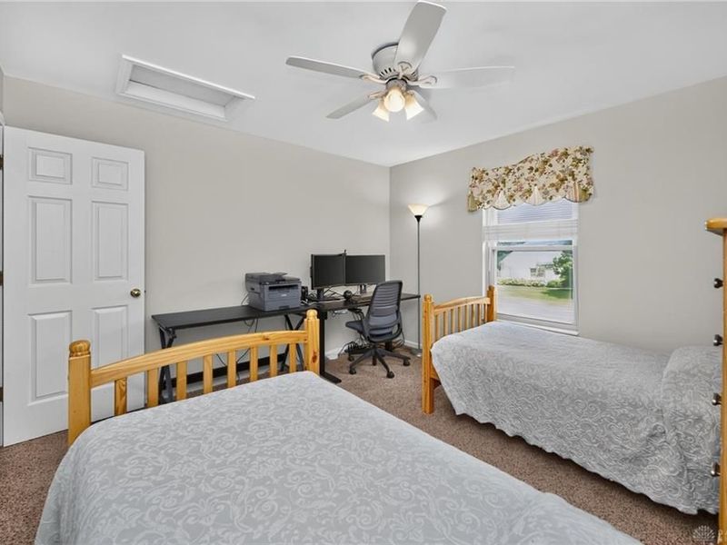 6364 Stockton Court, Miami Township, OH 45140 Photo 59