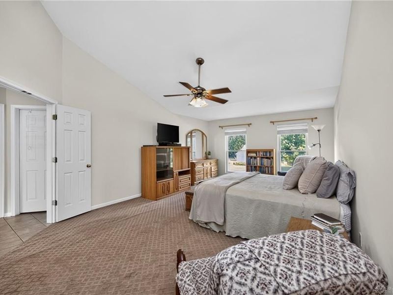 6364 Stockton Court, Miami Township, OH 45140 Photo 60