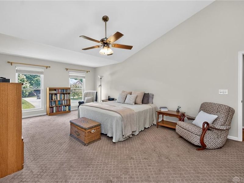 6364 Stockton Court, Miami Township, OH 45140 Photo 61