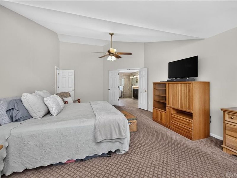 6364 Stockton Court, Miami Township, OH 45140 Photo 62