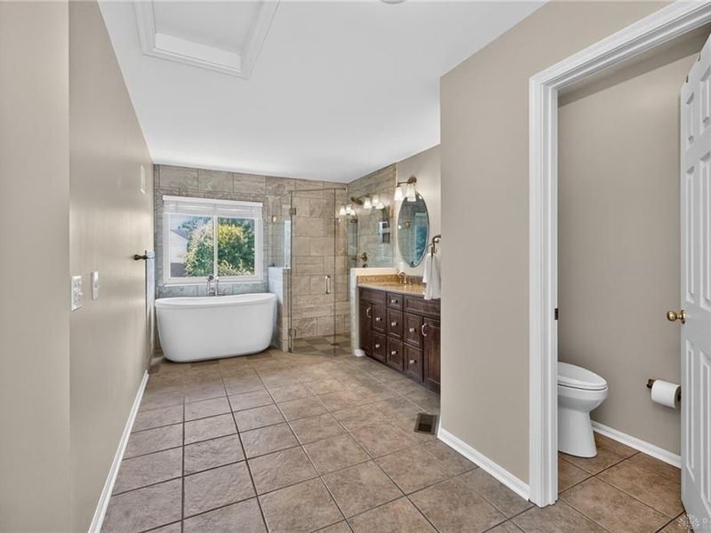 6364 Stockton Court, Miami Township, OH 45140 Photo 63