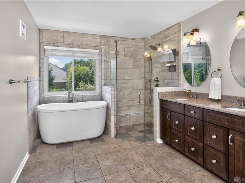 6364 Stockton Court, Miami Township, OH 45140 Photo 64