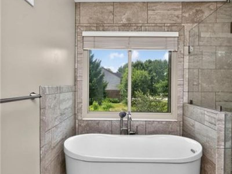6364 Stockton Court, Miami Township, OH 45140 Photo 65