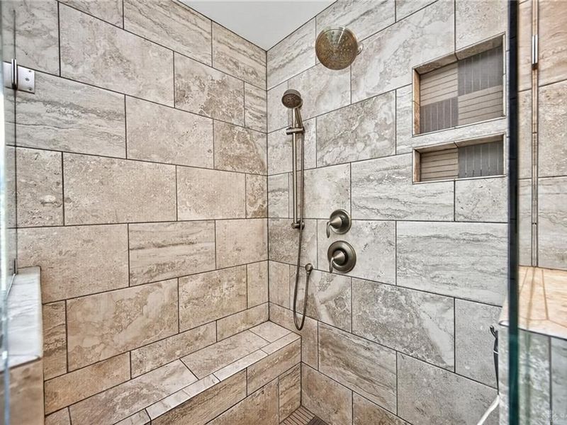 6364 Stockton Court, Miami Township, OH 45140 Photo 66