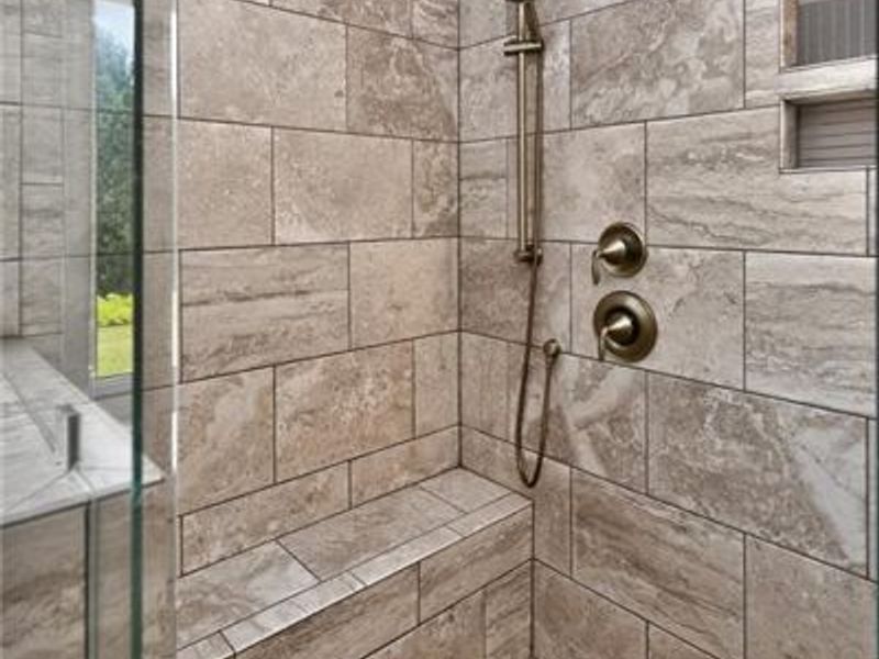 6364 Stockton Court, Miami Township, OH 45140 Photo 67