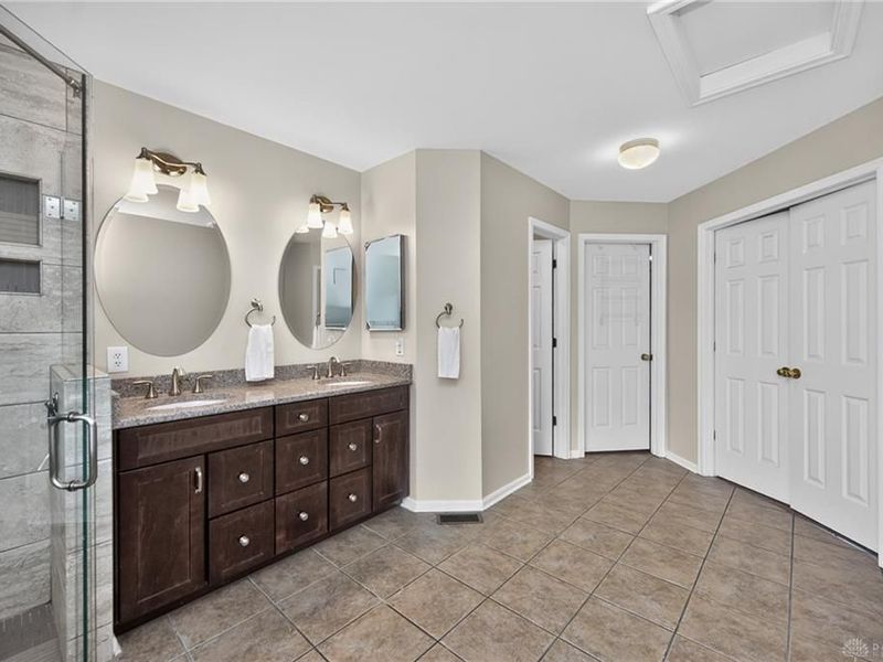 6364 Stockton Court, Miami Township, OH 45140 Photo 68