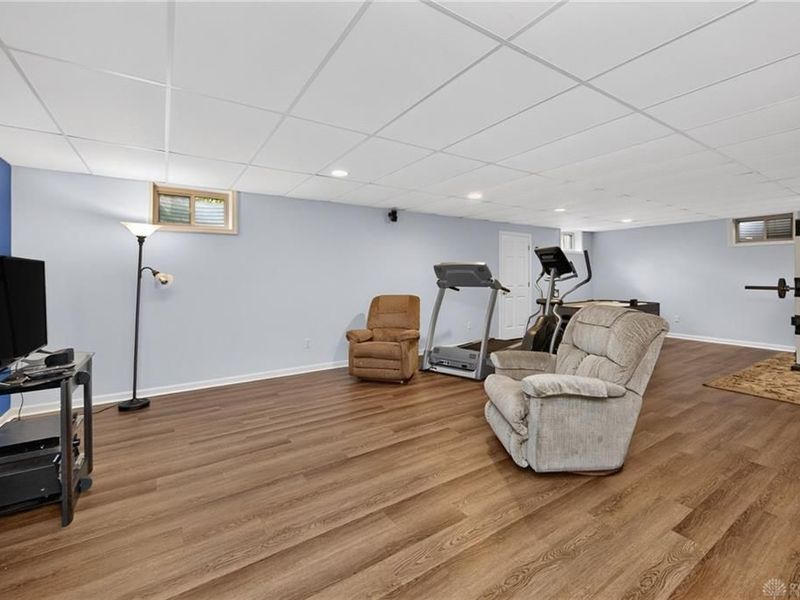 6364 Stockton Court, Miami Township, OH 45140 Photo 69