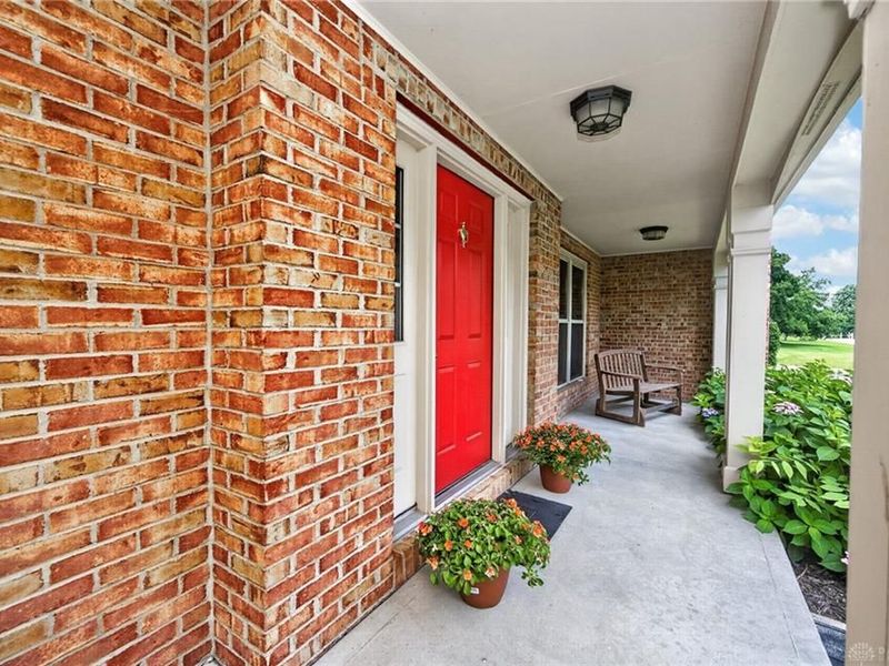 6364 Stockton Court, Miami Township, OH 45140 Photo 7
