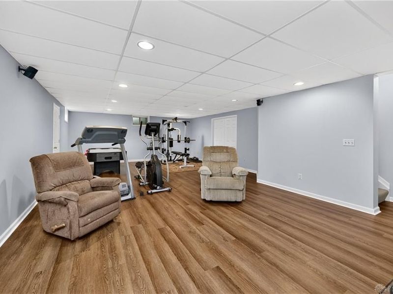 6364 Stockton Court, Miami Township, OH 45140 Photo 73