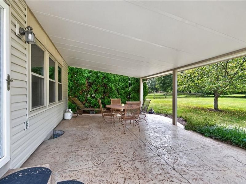 6364 Stockton Court, Miami Township, OH 45140 Photo 74