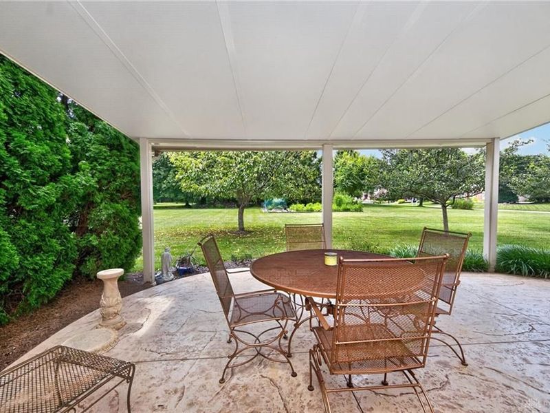 6364 Stockton Court, Miami Township, OH 45140 Photo 75