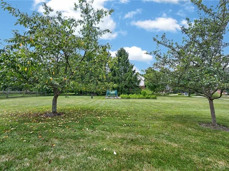 6364 Stockton Court, Miami Township, OH 45140 Photo 76