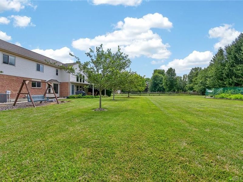 6364 Stockton Court, Miami Township, OH 45140 Photo 77