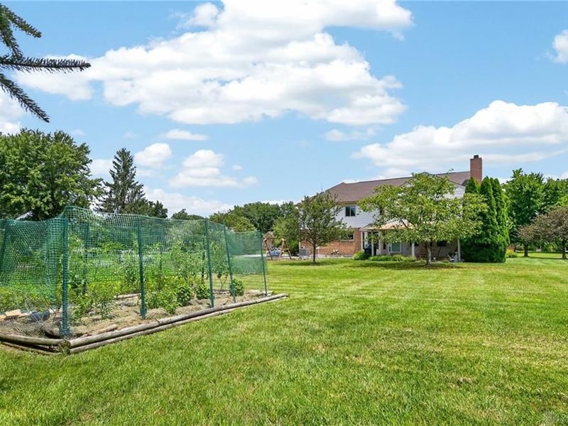 6364 Stockton Court, Miami Township, OH 45140 Photo 78