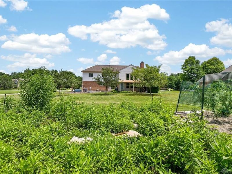 6364 Stockton Court, Miami Township, OH 45140 Photo 79
