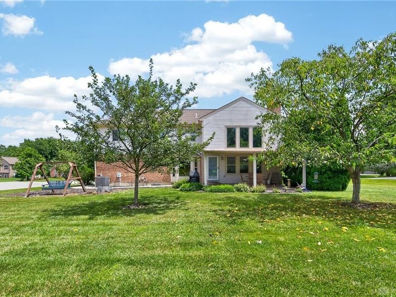 6364 Stockton Court, Miami Township, OH 45140 Photo 80