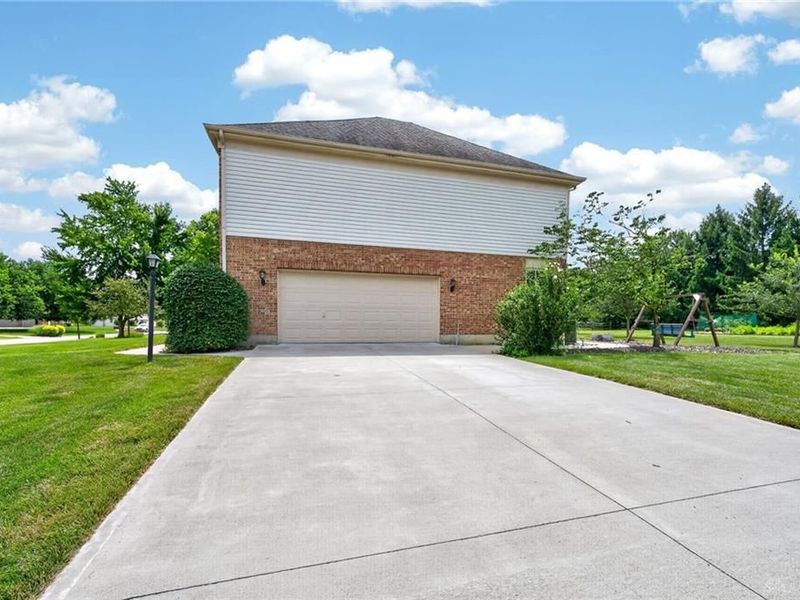 6364 Stockton Court, Miami Township, OH 45140 Photo 81