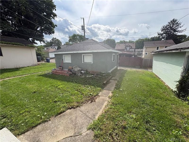 1341 Phillips Avenue, Dayton, OH 45410 Photo 4