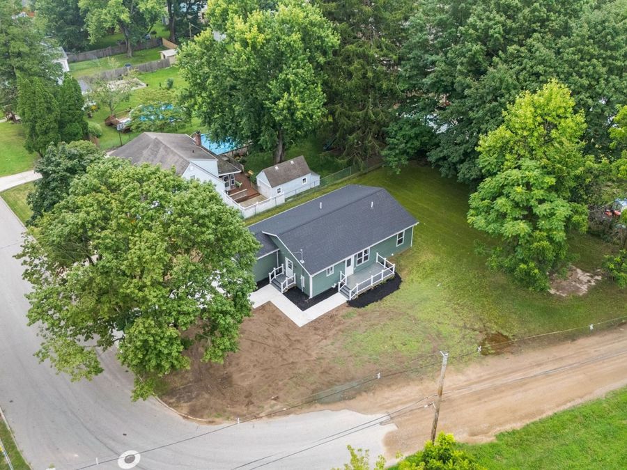 Property Image 46