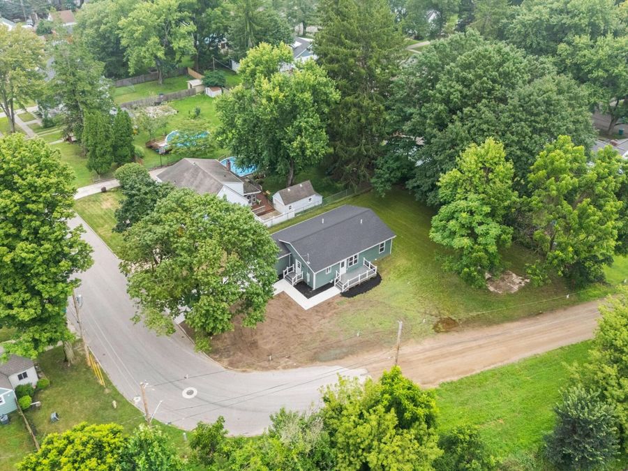 Property Image 47