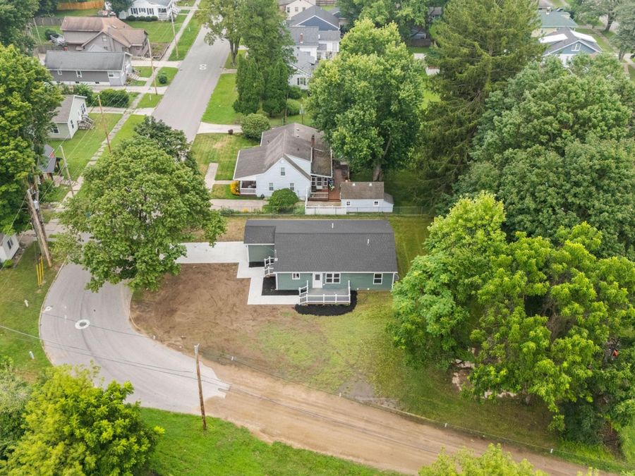 Property Image 48