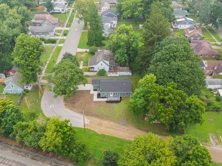 Property Image 49