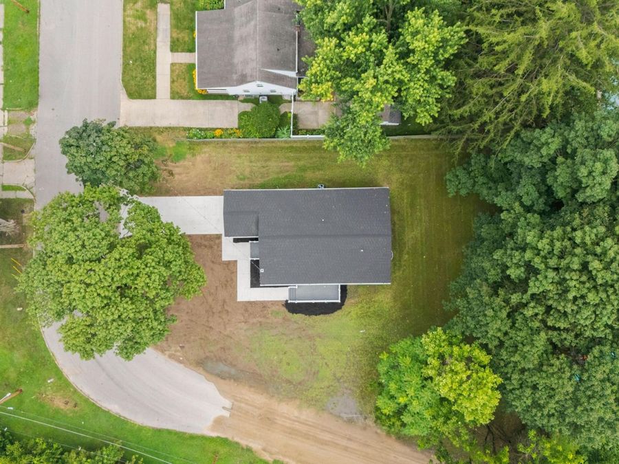 Property Image 50