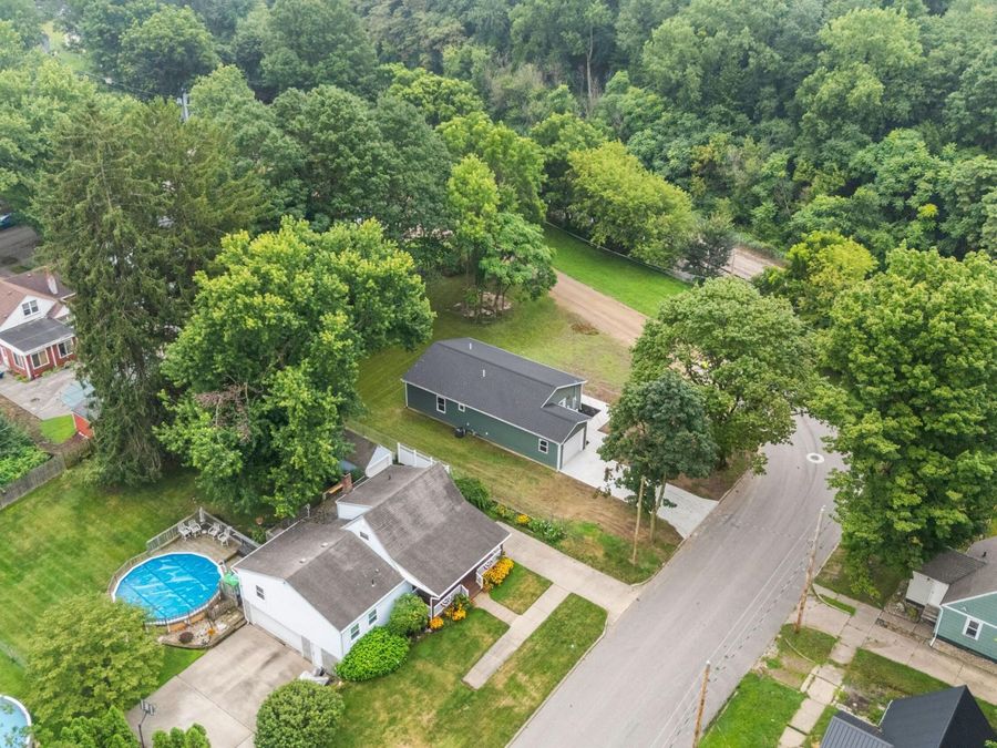Property Image 51