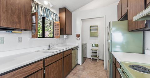 7028 Miami Avenue, Tahoma, CA 96142 Photo