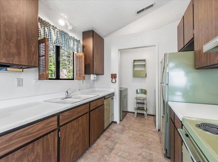 7028 Miami Avenue, Tahoma, CA 96142 Photo