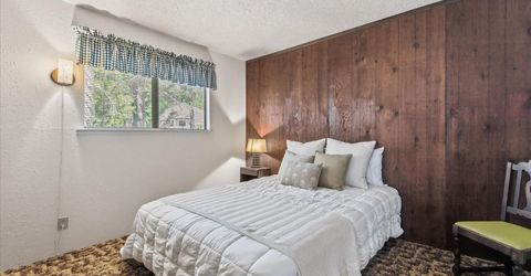 7028 Miami Avenue, Tahoma, CA 96142 Photo