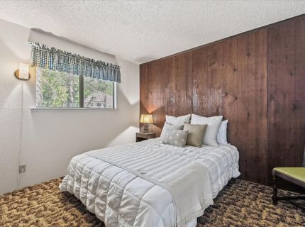 7028 Miami Avenue, Tahoma, CA 96142 Photo