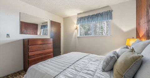 7028 Miami Avenue, Tahoma, CA 96142 Photo