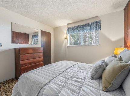 7028 Miami Avenue, Tahoma, CA 96142 Photo
