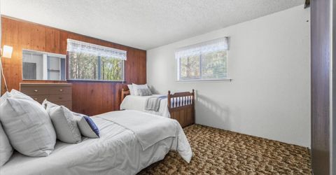 7028 Miami Avenue, Tahoma, CA 96142 Photo