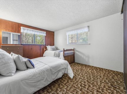 7028 Miami Avenue, Tahoma, CA 96142 Photo