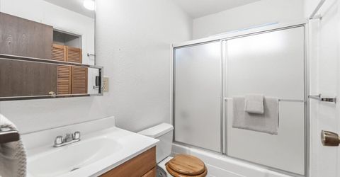 7028 Miami Avenue, Tahoma, CA 96142 Photo