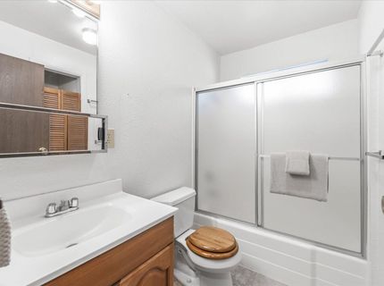 7028 Miami Avenue, Tahoma, CA 96142 Photo